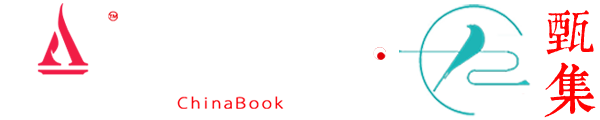 珍惜自己最美好的時(shí)光，珍惜時(shí)下，放肆而不張揚(yáng)的青春年華